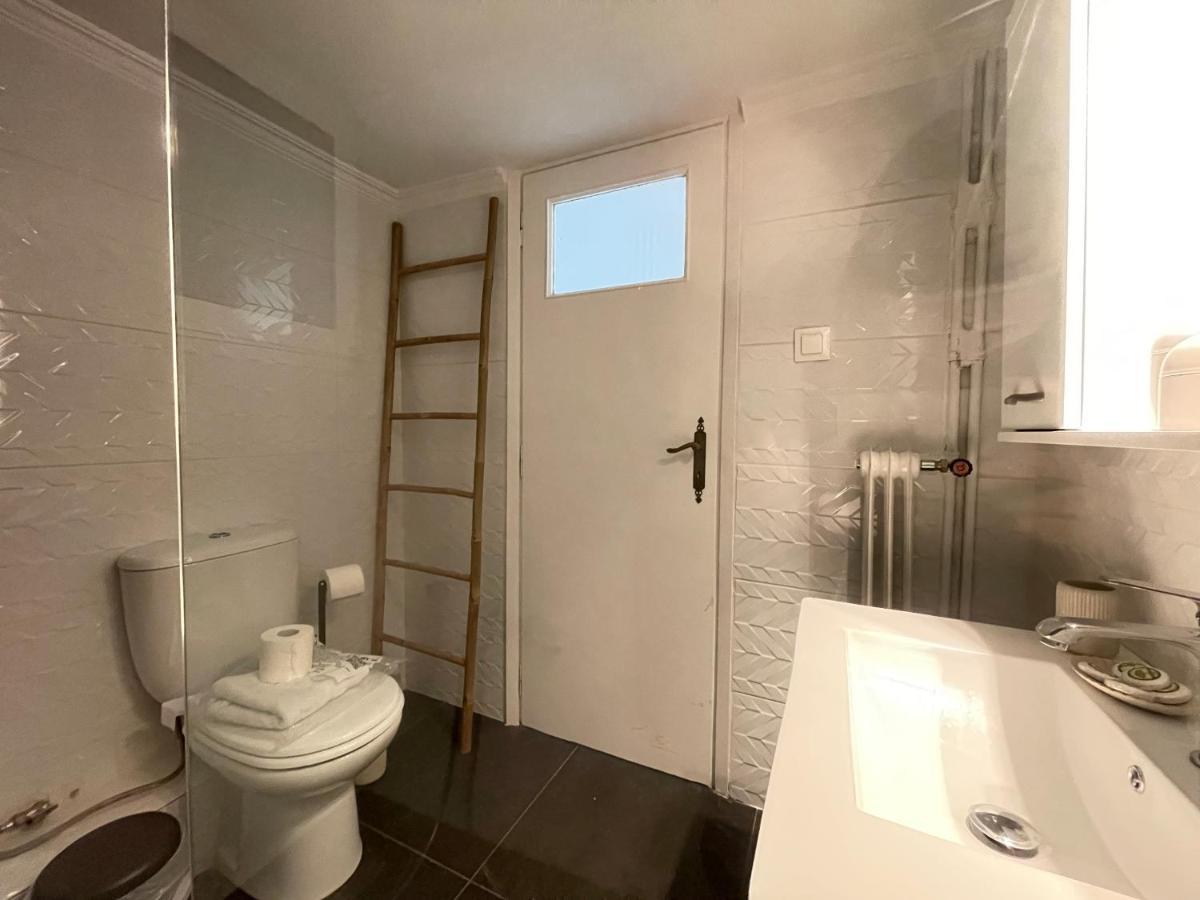 Plato - Acropolis Apartment *
