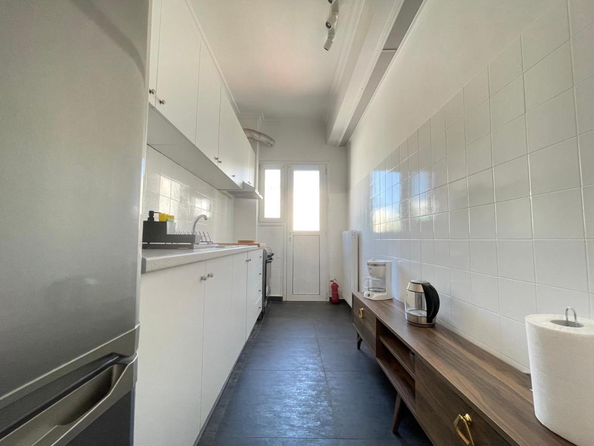 Plato - Acropolis Apartment