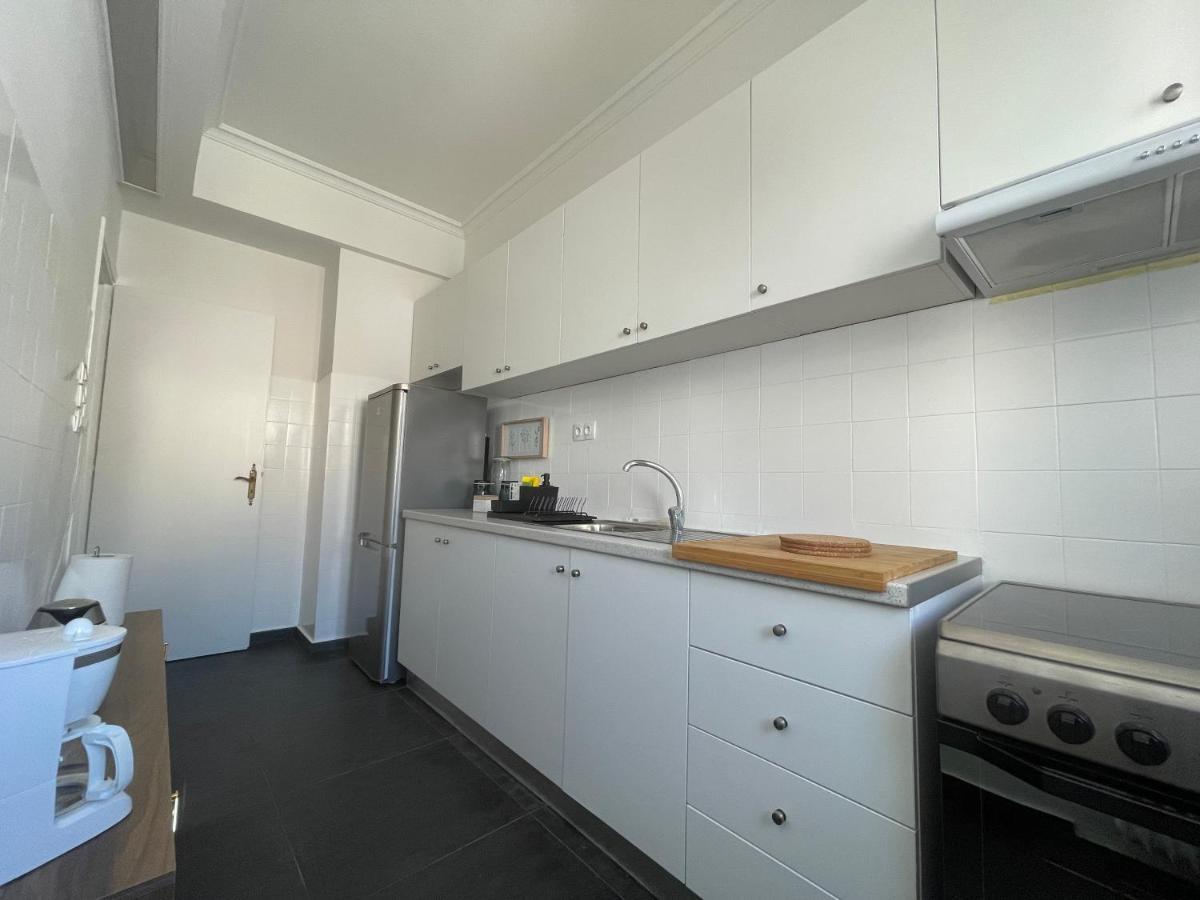 Plato - Acropolis Apartment
