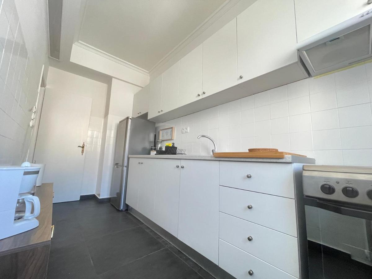 Apartment Plato - Acropolis Athen